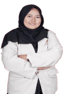 foto-AURA ARNELIA ZAHRANI