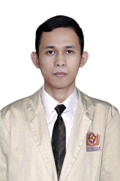 foto-FARHAN SULIS FEBRIYAN