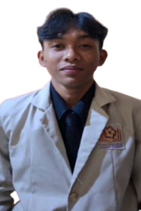 foto-FAZAR ADHAN HAKIM