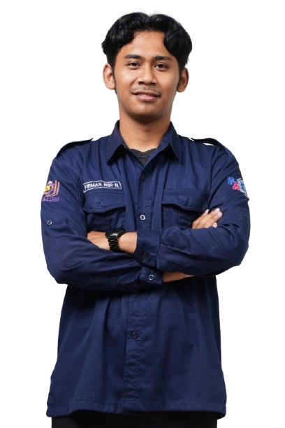 foto-FIRMAN NUR HIDAYAT