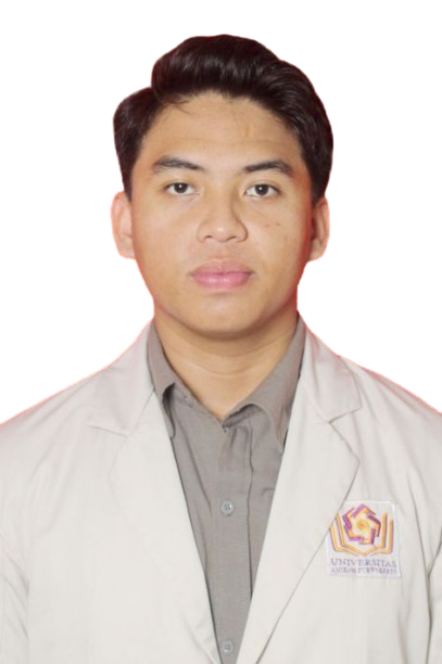 foto-HAEKAL AHMAD ZANZIBAN