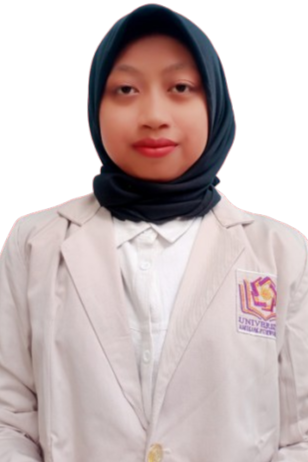 foto-IDA FERIANI NURYA