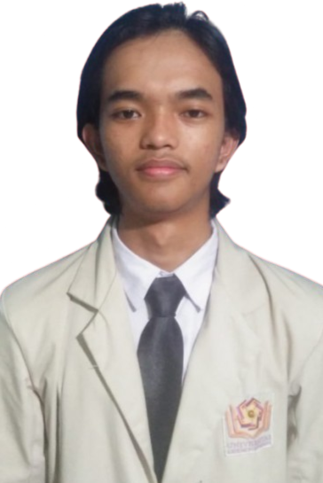 foto-IGO TEGAR PRAMBUDHY
