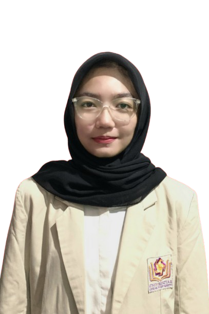 foto-INTAN NUR SIFA