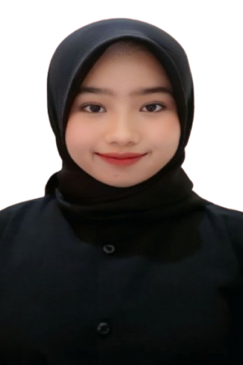 foto-IZZATI SHAFA
