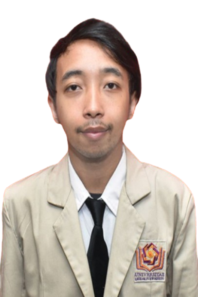 foto-KHANIF HARYADI