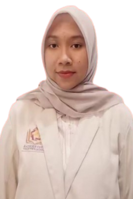 foto-MIDA AISKA PASHA