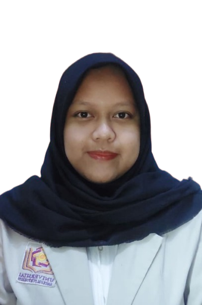 foto-PURNIA SETIAWATI