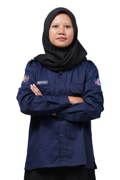 foto-RATNA PRATIWI