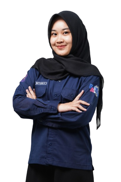 foto-REFIDA SEPTIANA PUTRI