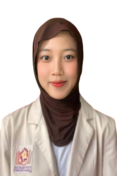 foto-REYKHA PUTRI RANDIKA