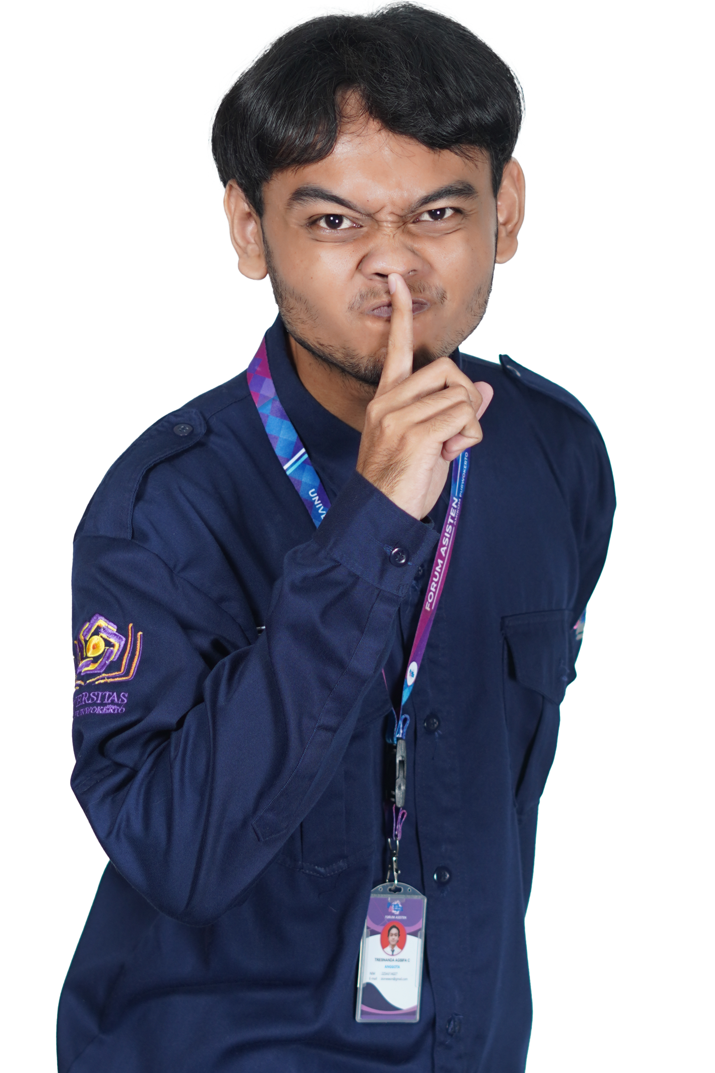 foto-TRESNANDA AGSIFA CAKRA BUANA