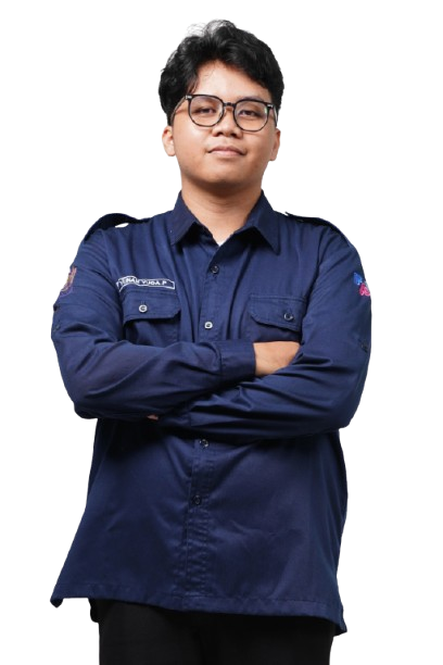 foto-YUNAN YUGA PRATAMA